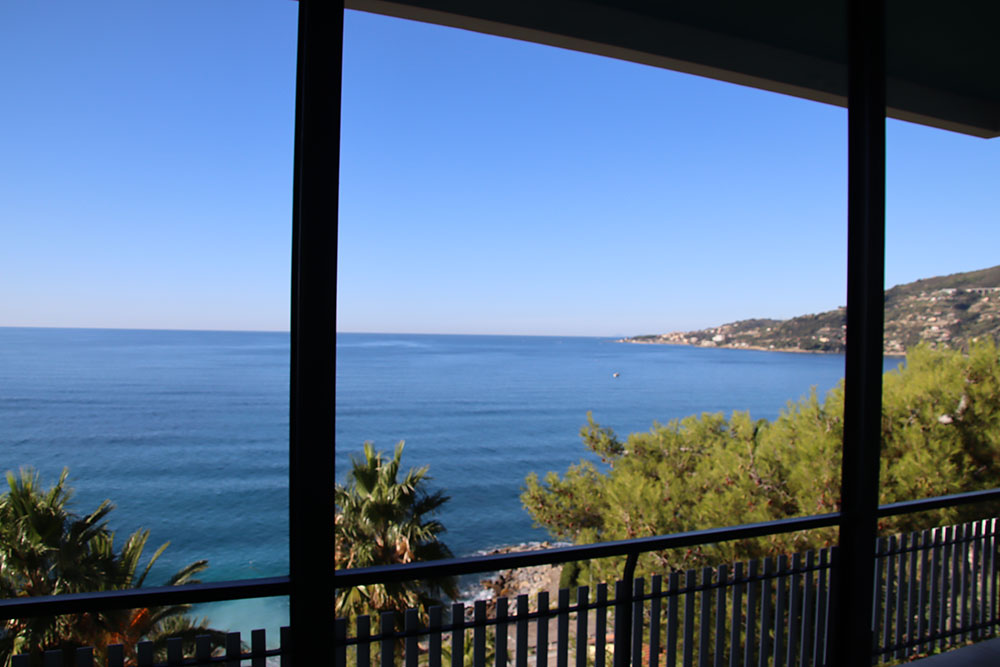 Overig - Ospedaletti -  