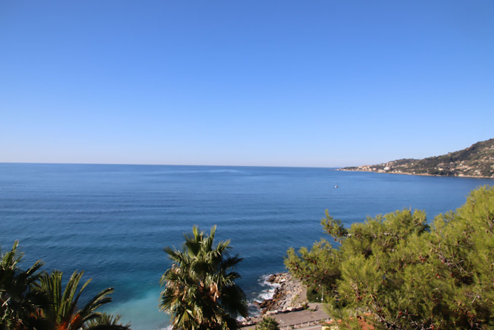 Overig - Ospedaletti -  