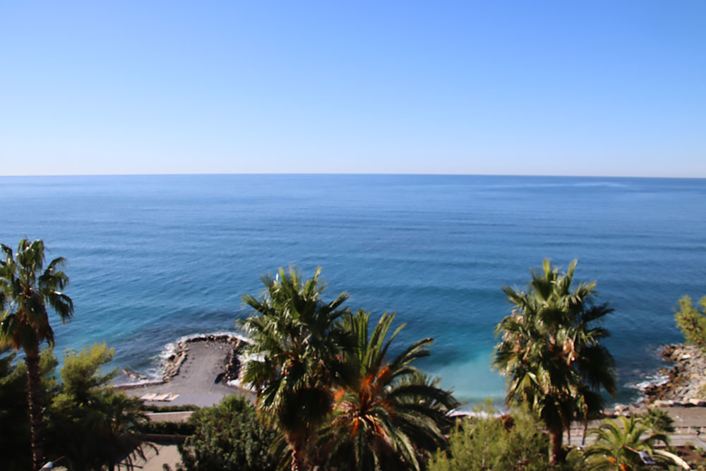 Overig - Ospedaletti -  