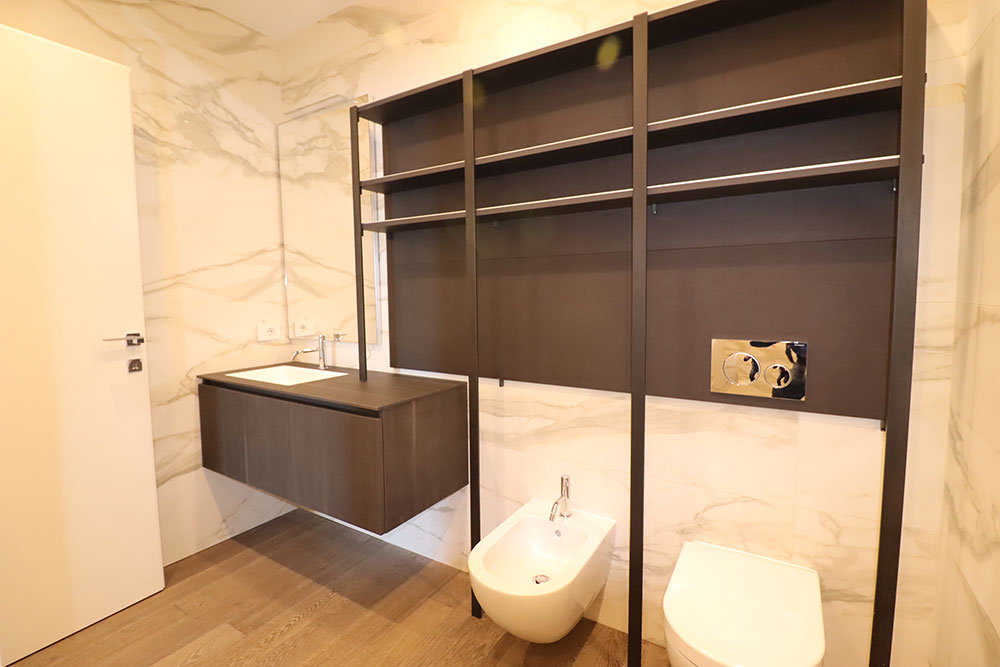 Overig - Ospedaletti -  