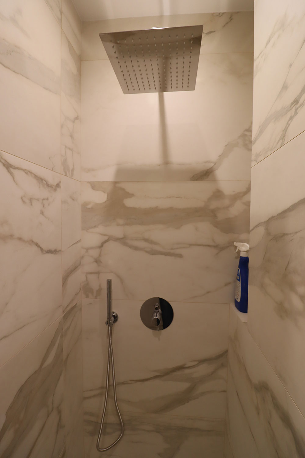 Overig - Ospedaletti -  