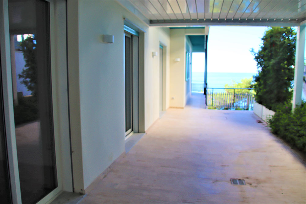 Overig - Ospedaletti -  