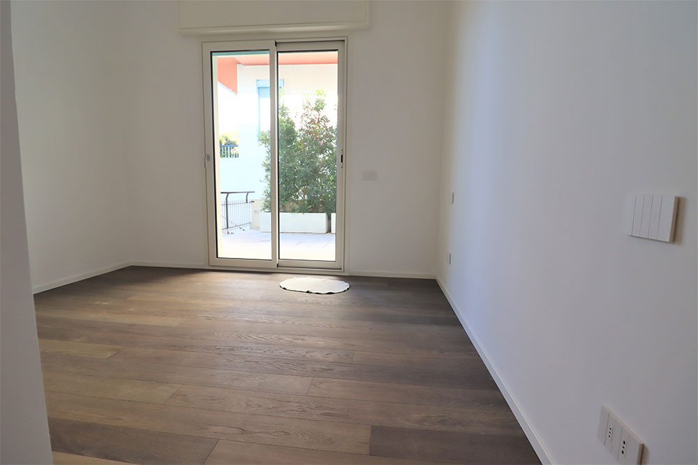 Overig - Ospedaletti -  