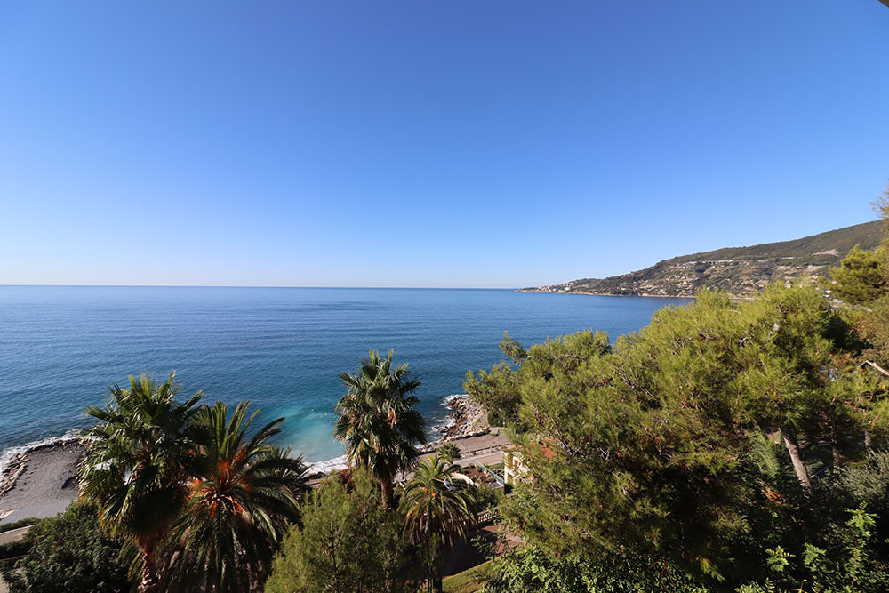 Overig - Ospedaletti -  