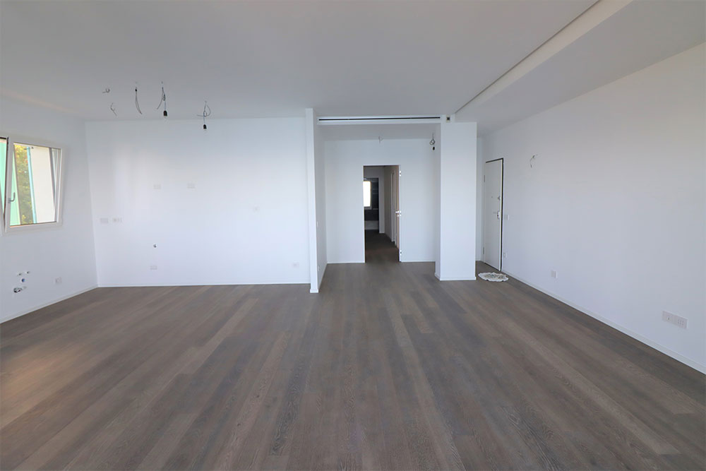 Overig - Ospedaletti -  
