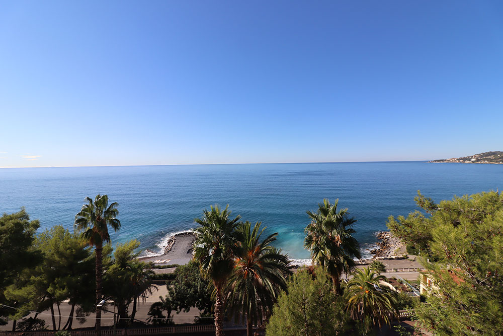 Overig - Ospedaletti -  