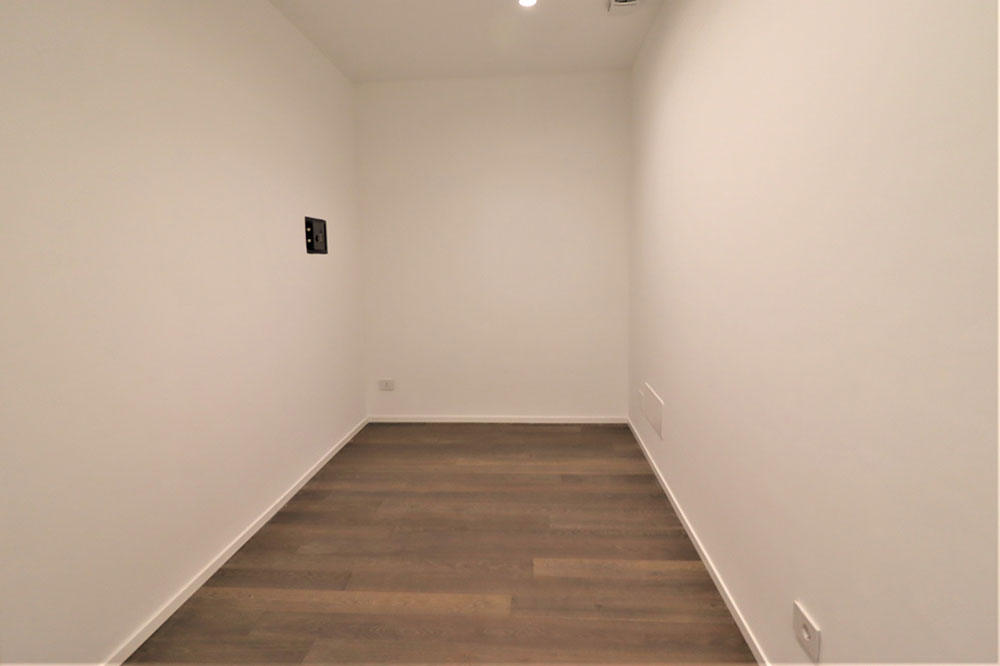 Overig - Ospedaletti -  