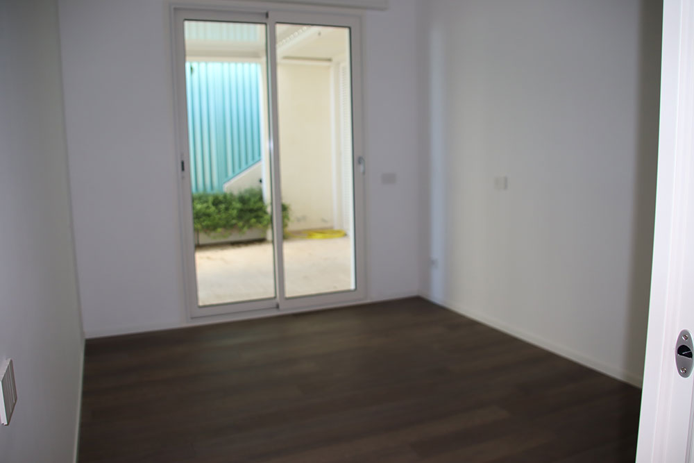 Overig - Ospedaletti -  