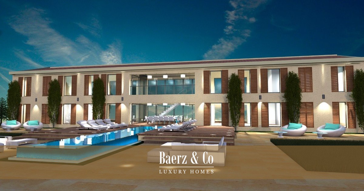 Overig - Llucmajor -  