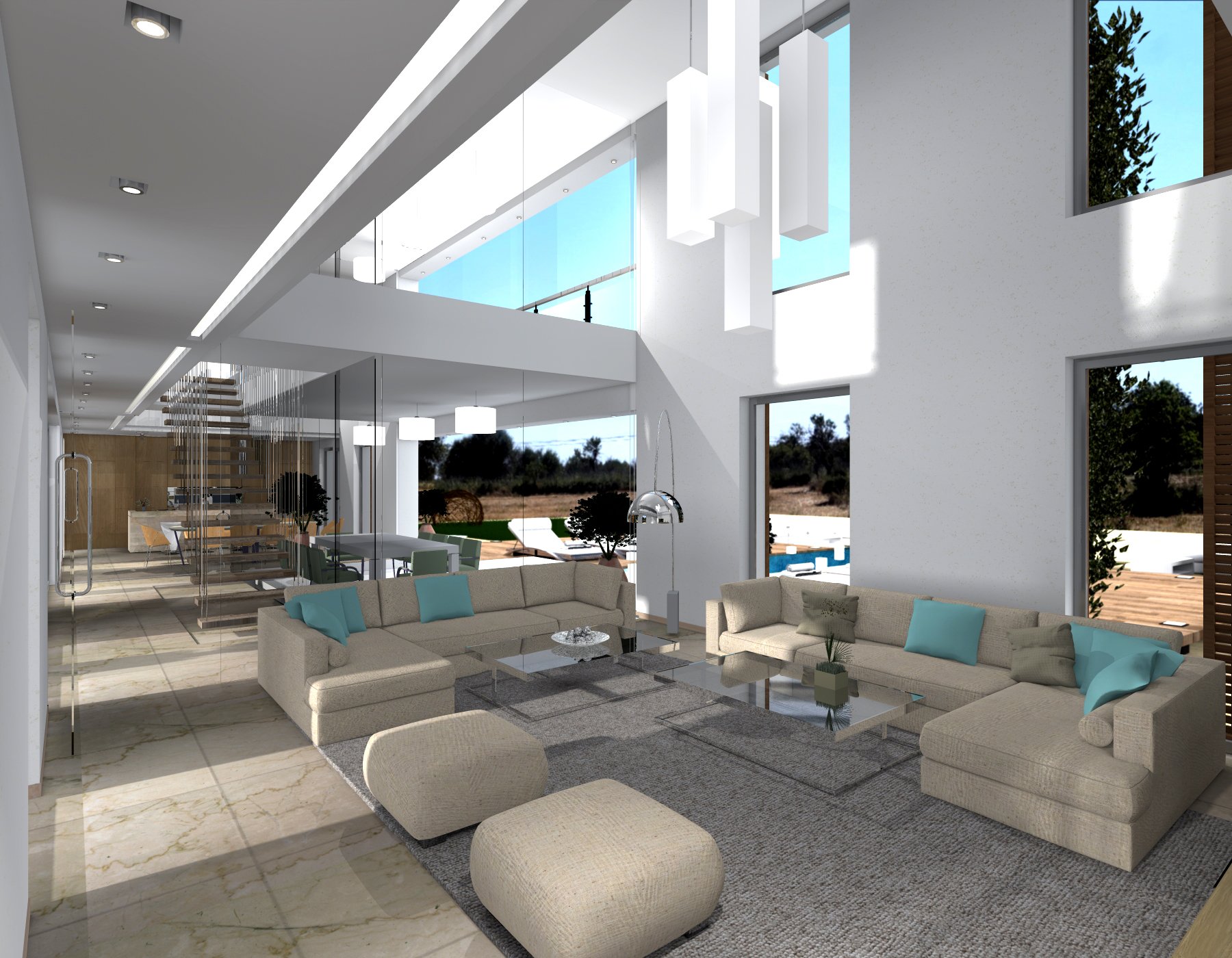 Overig - Llucmajor -  