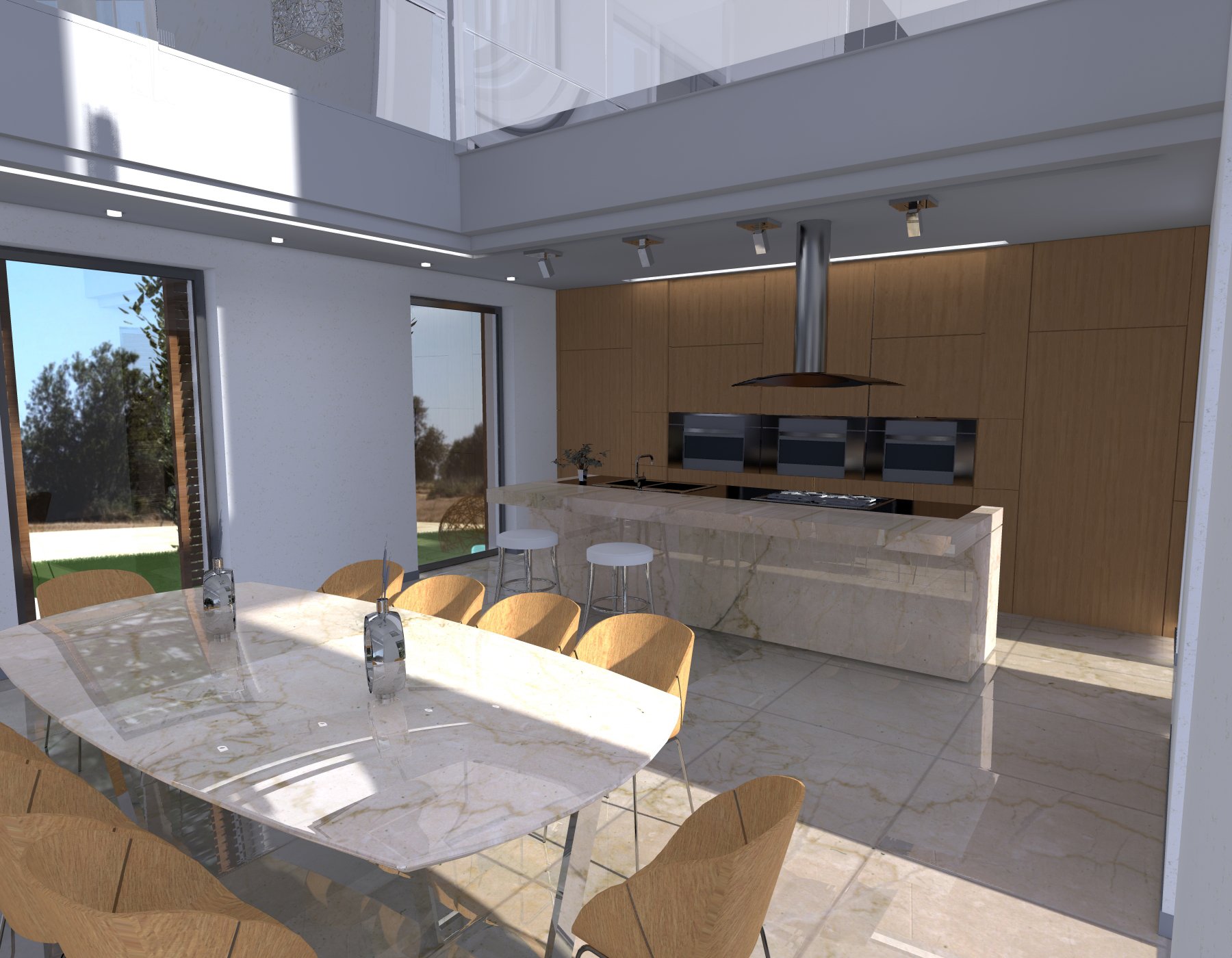 Overig - Llucmajor -  