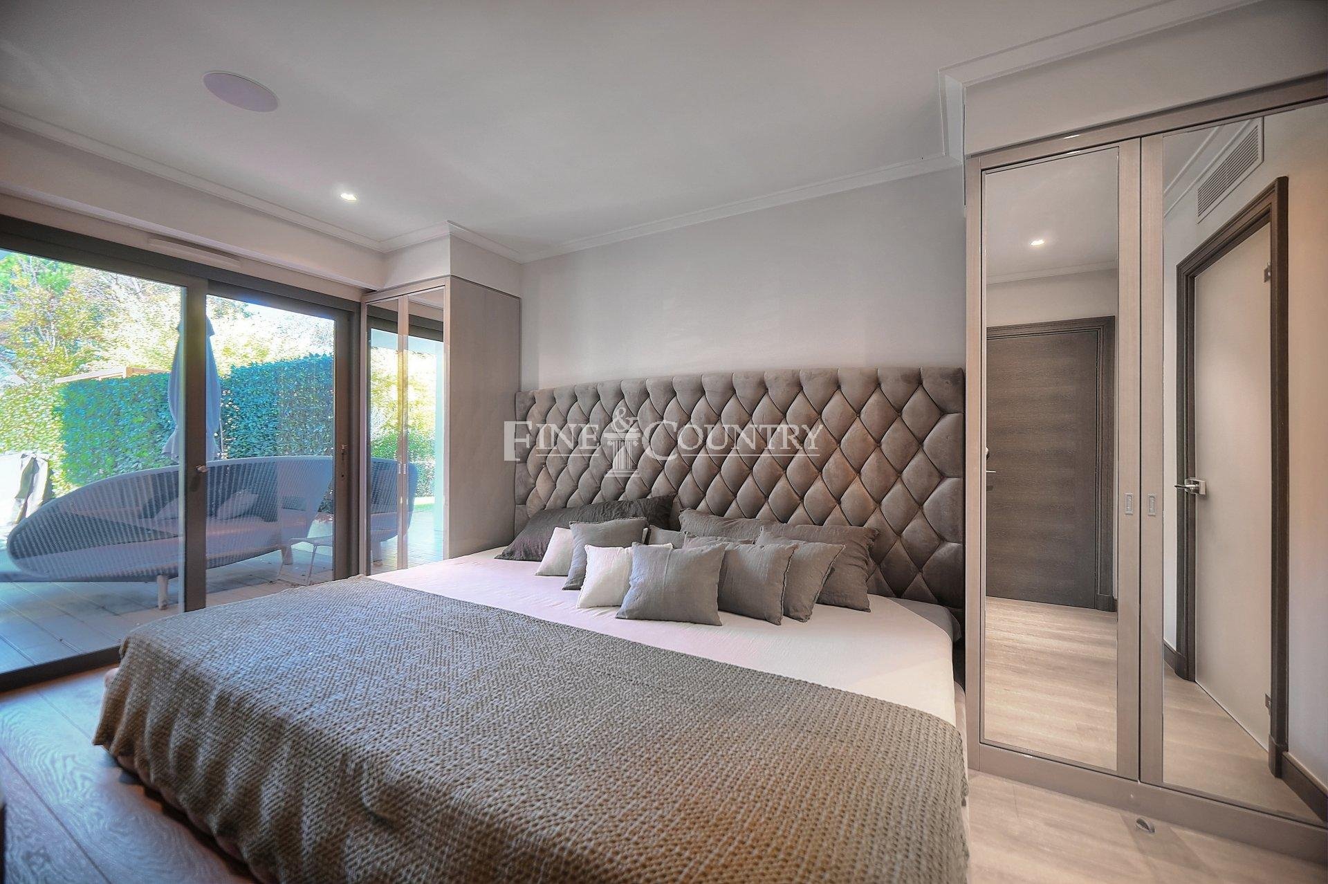 Overig - Antibes -  