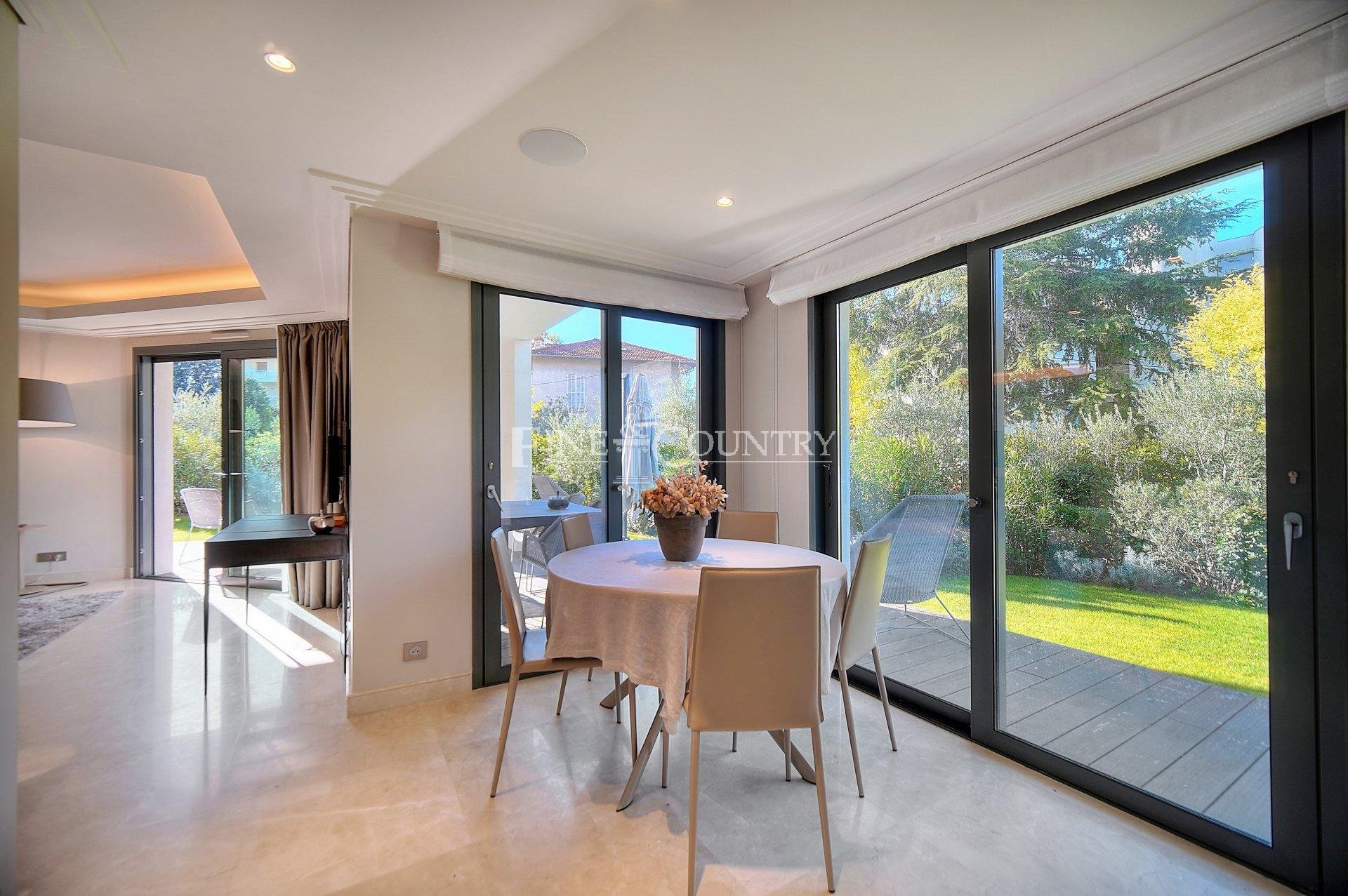 Overig - Antibes -  