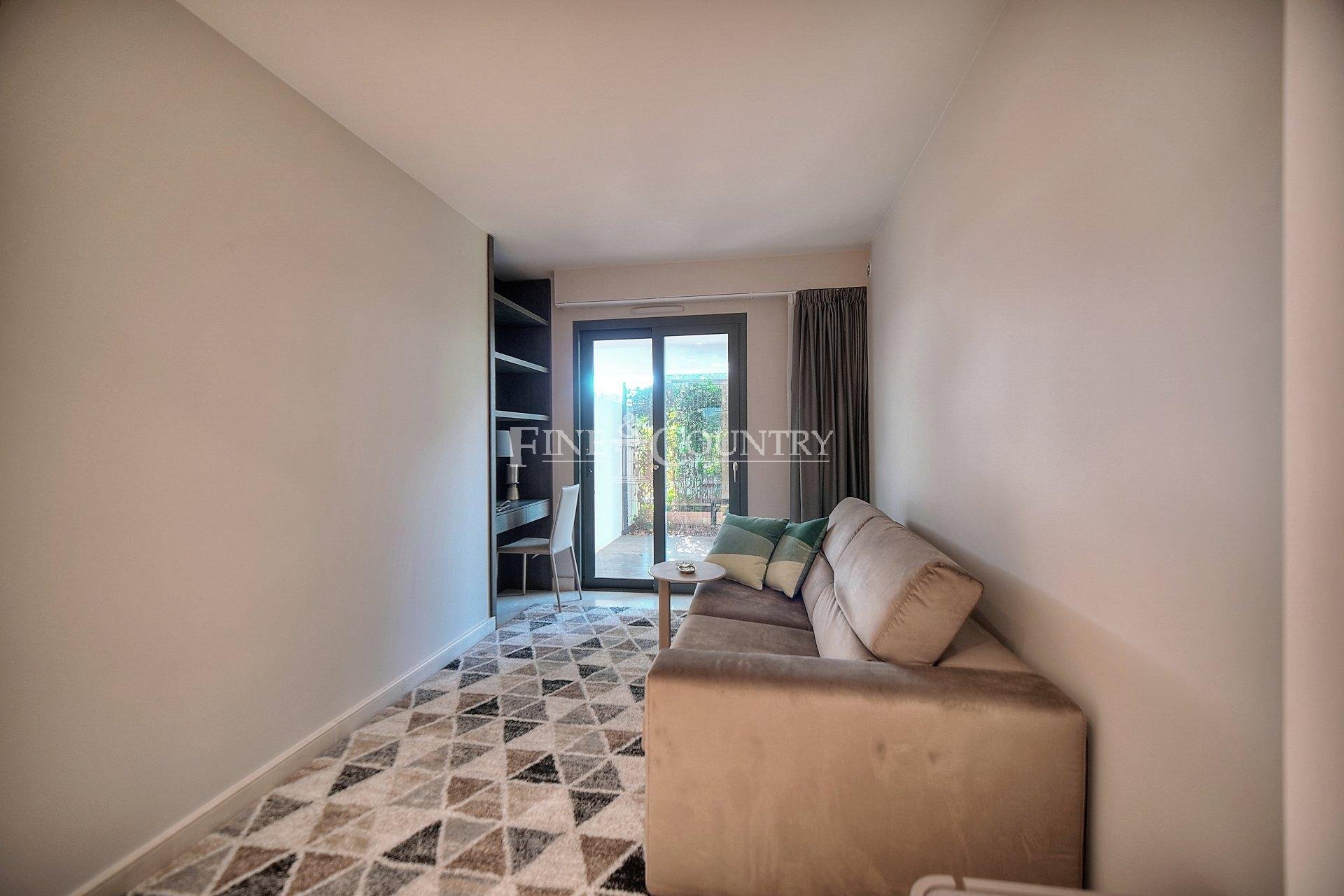 Overig - Antibes -  