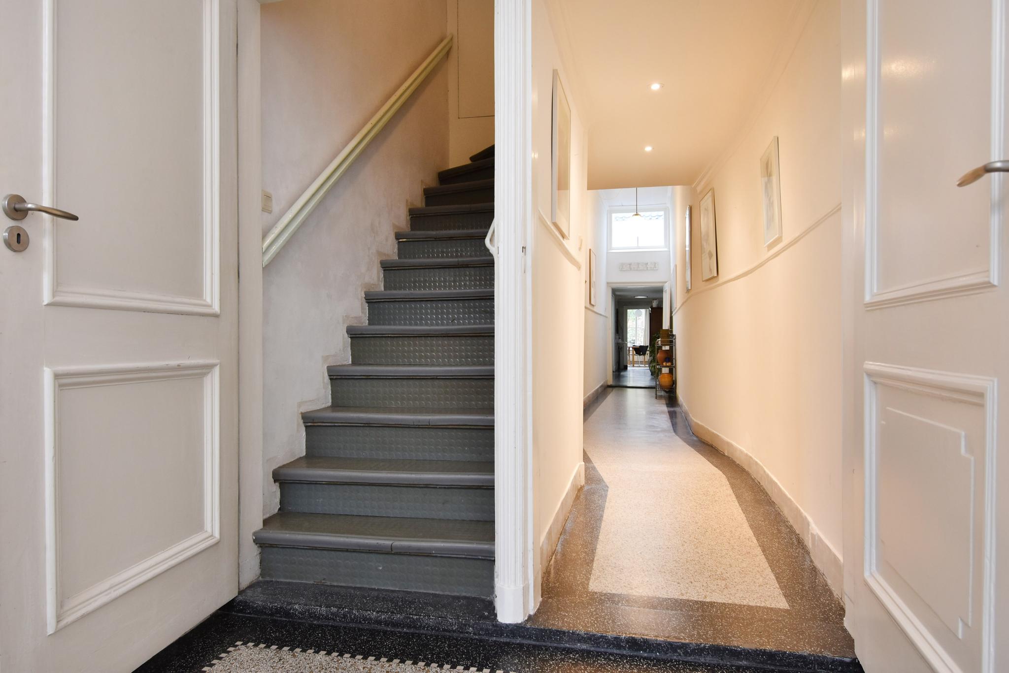 Overig - DELFT - Noordeinde 15