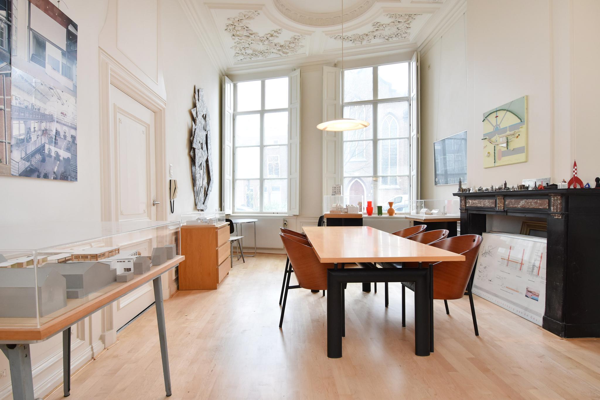 Overig - DELFT - Noordeinde 15
