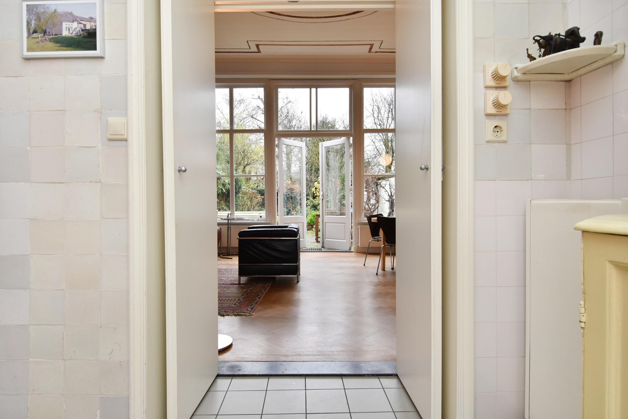 Overig - DELFT - Noordeinde 15