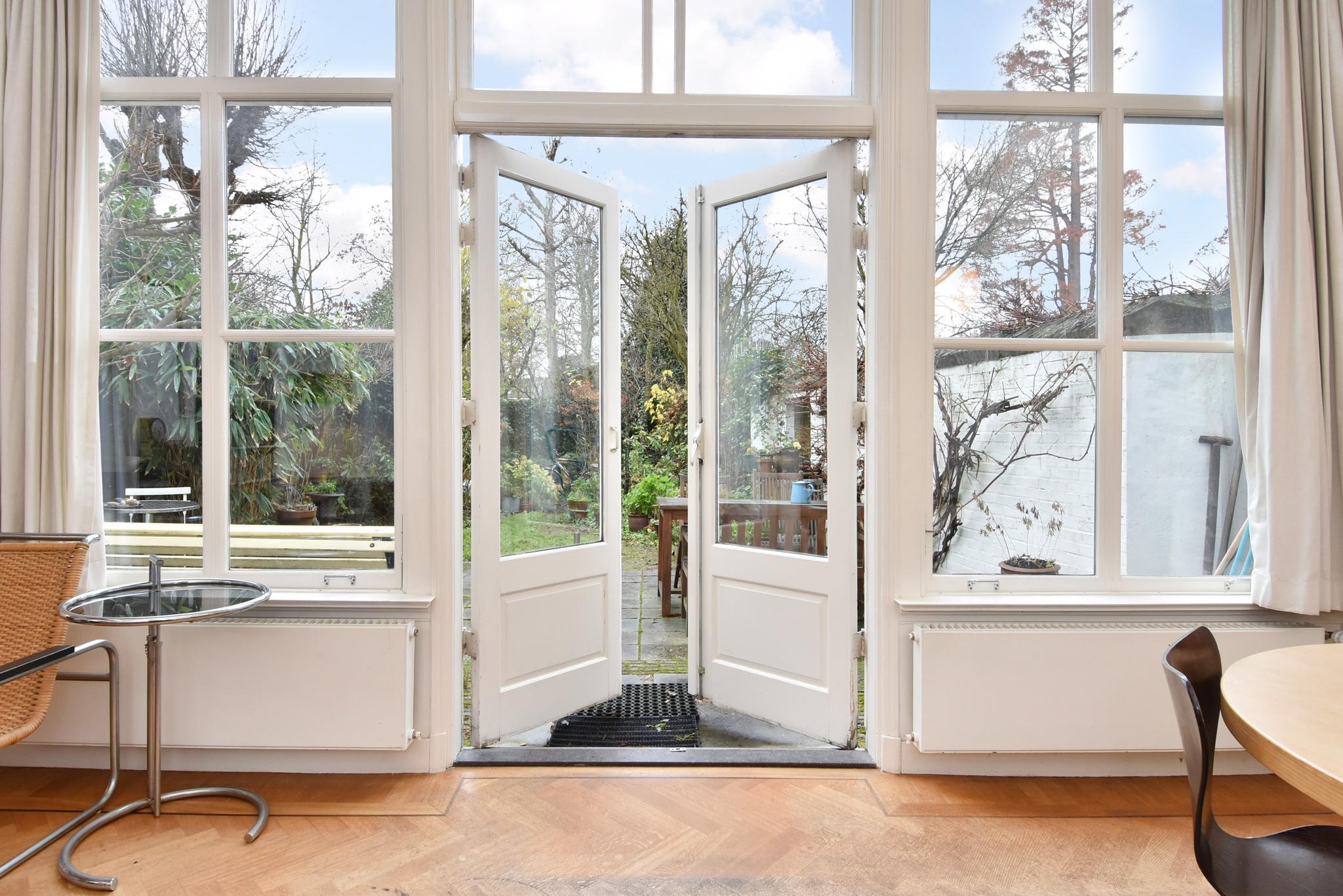 Overig - DELFT - Noordeinde 15