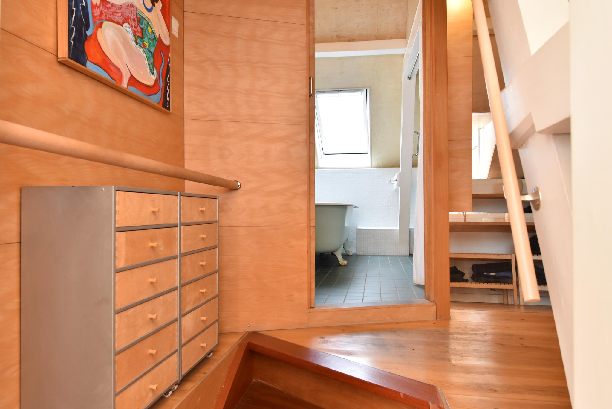 Overig - DELFT - Noordeinde 15