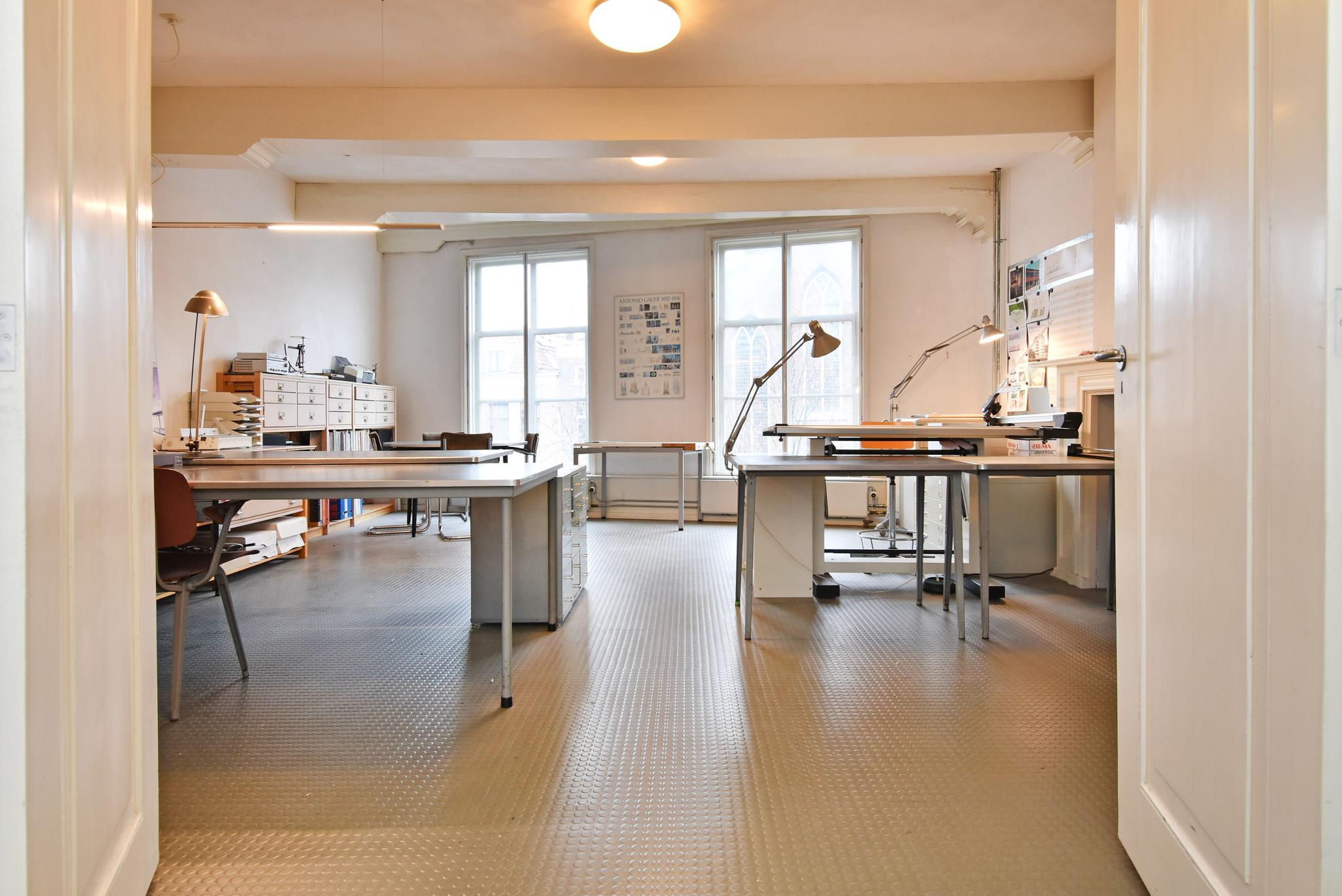 Overig - DELFT - Noordeinde 15