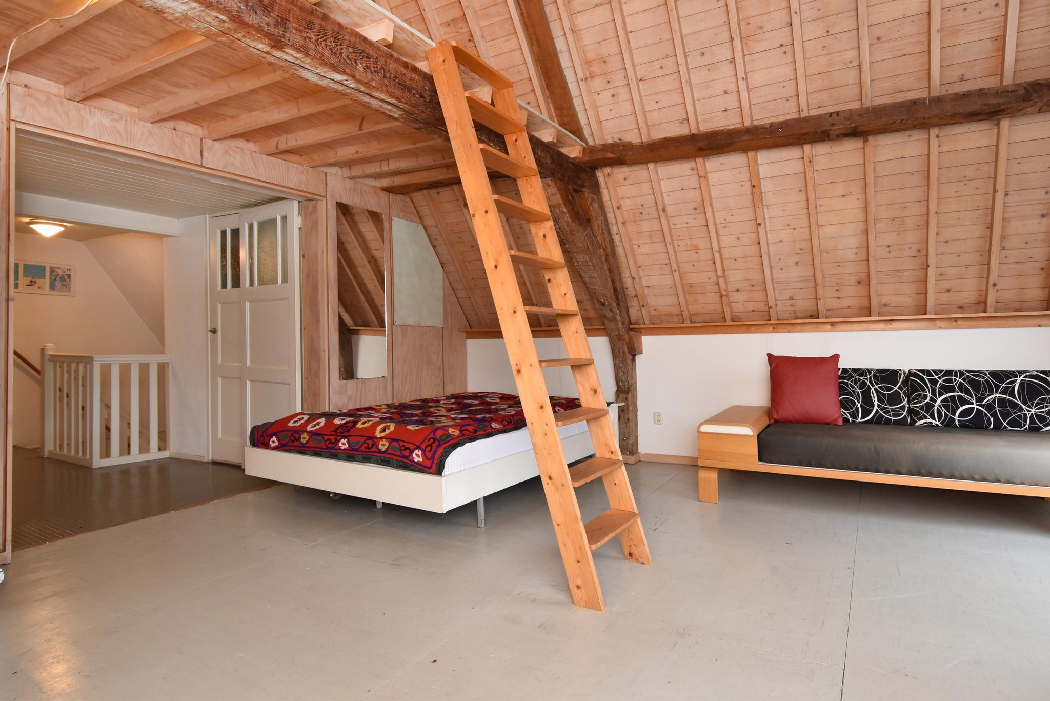 Overig - DELFT - Noordeinde 15