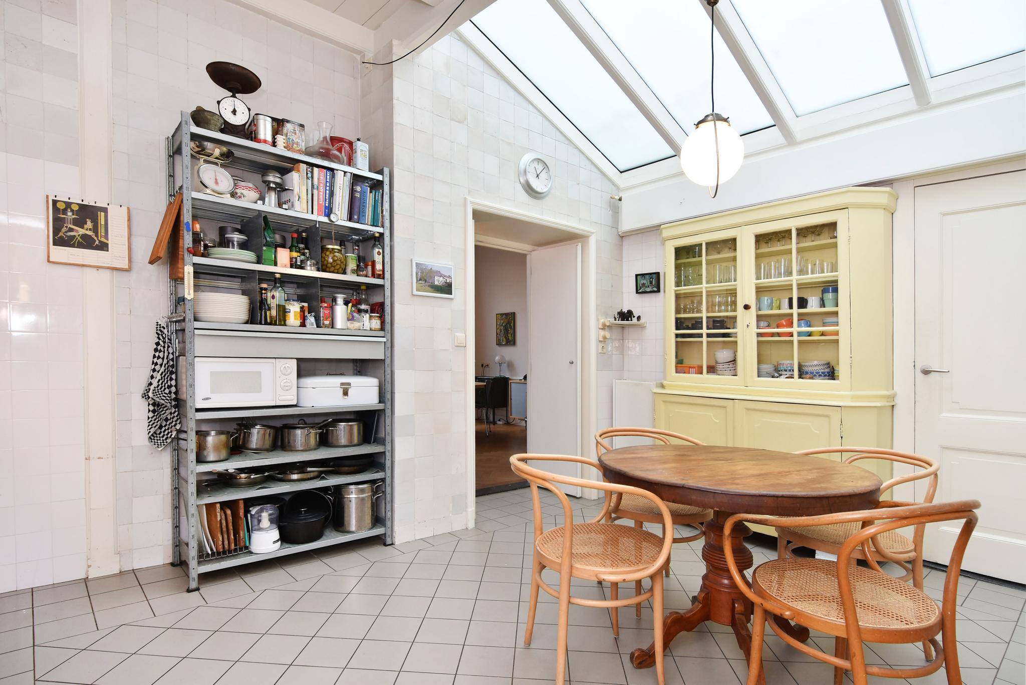 Overig - DELFT - Noordeinde 15