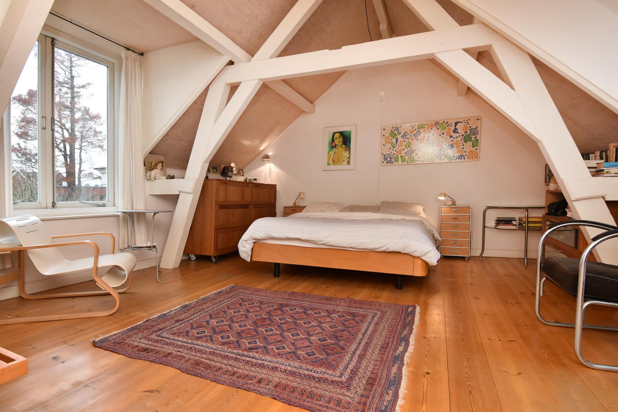 Overig - DELFT - Noordeinde 15