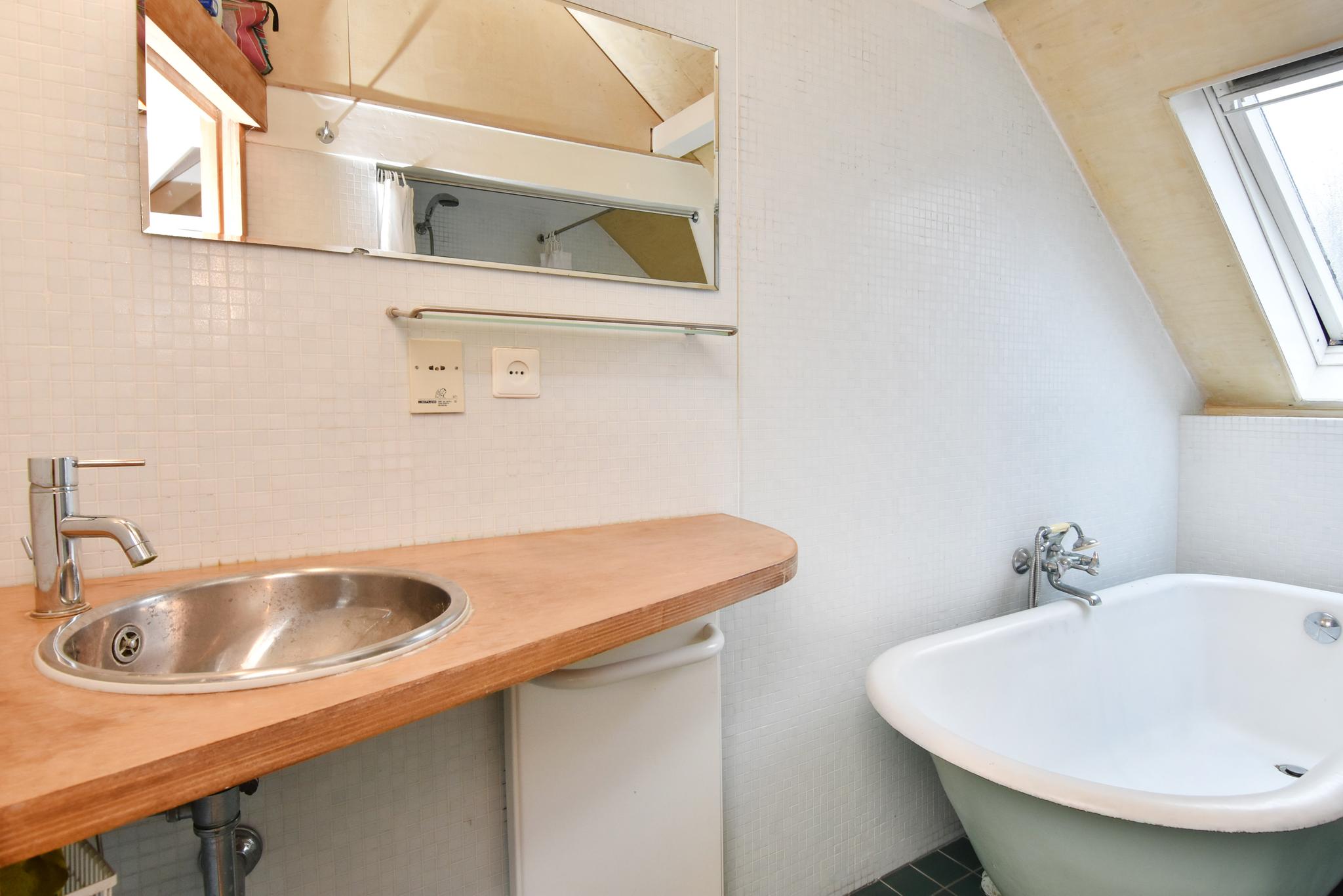 Overig - DELFT - Noordeinde 15