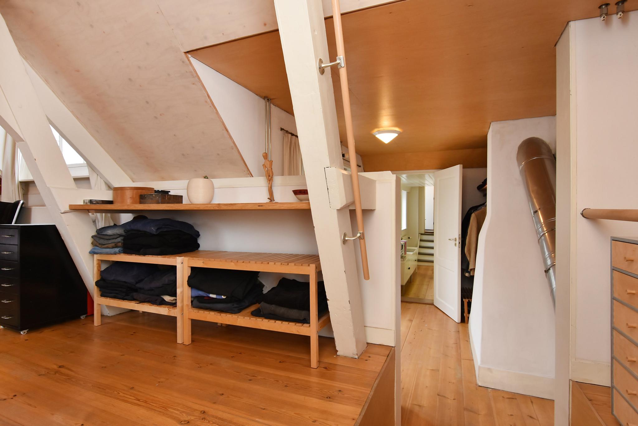 Overig - DELFT - Noordeinde 15