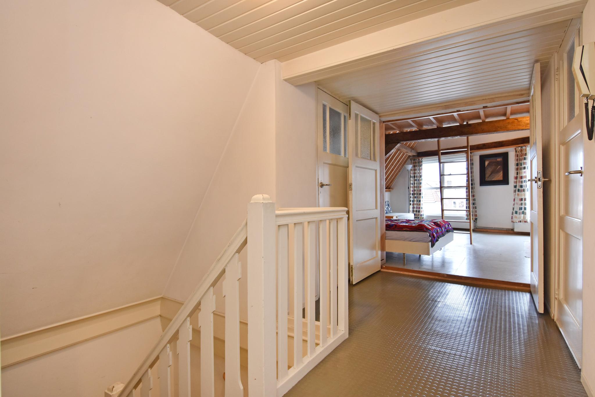Overig - DELFT - Noordeinde 15