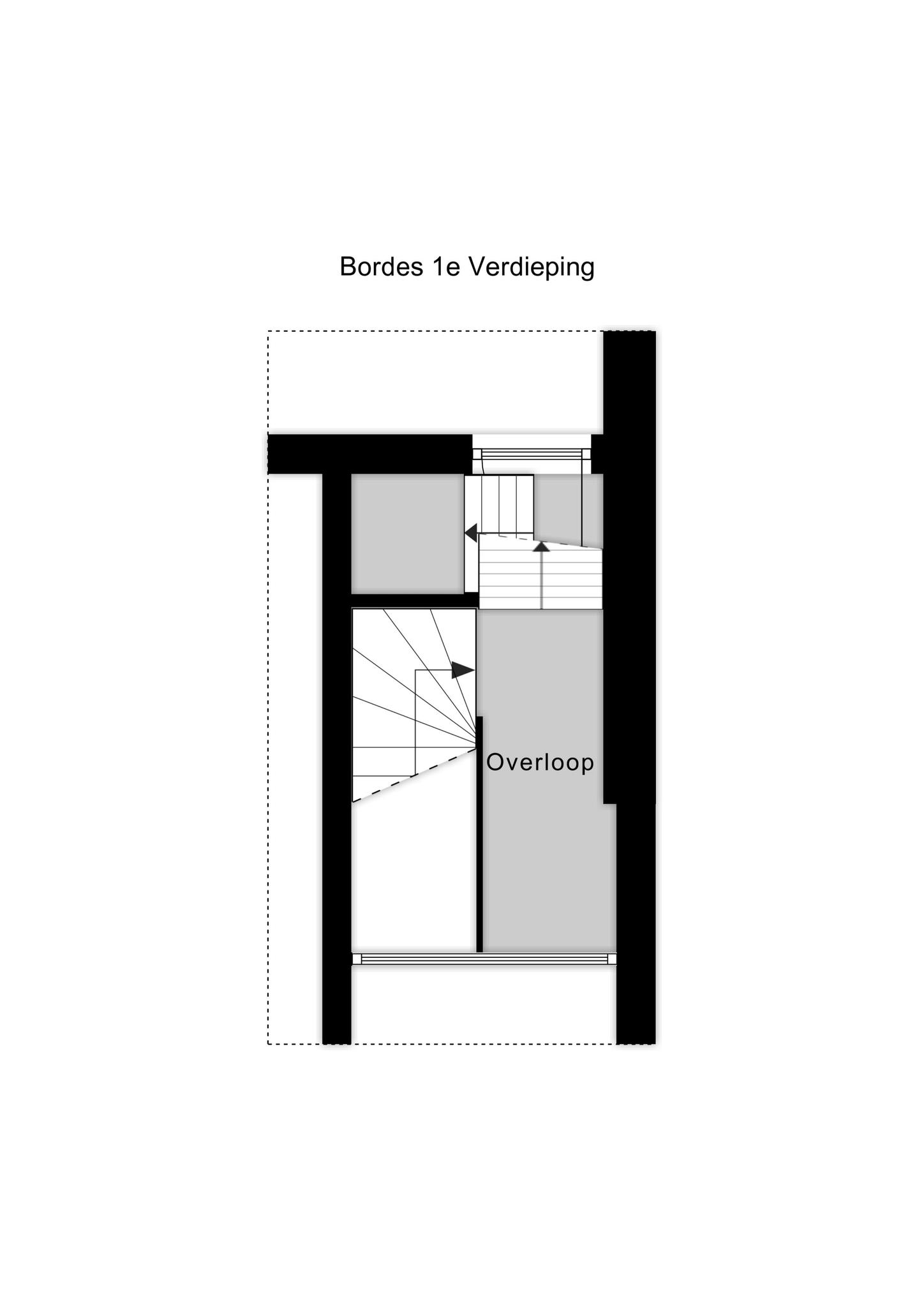 Overig - DELFT - Noordeinde 15