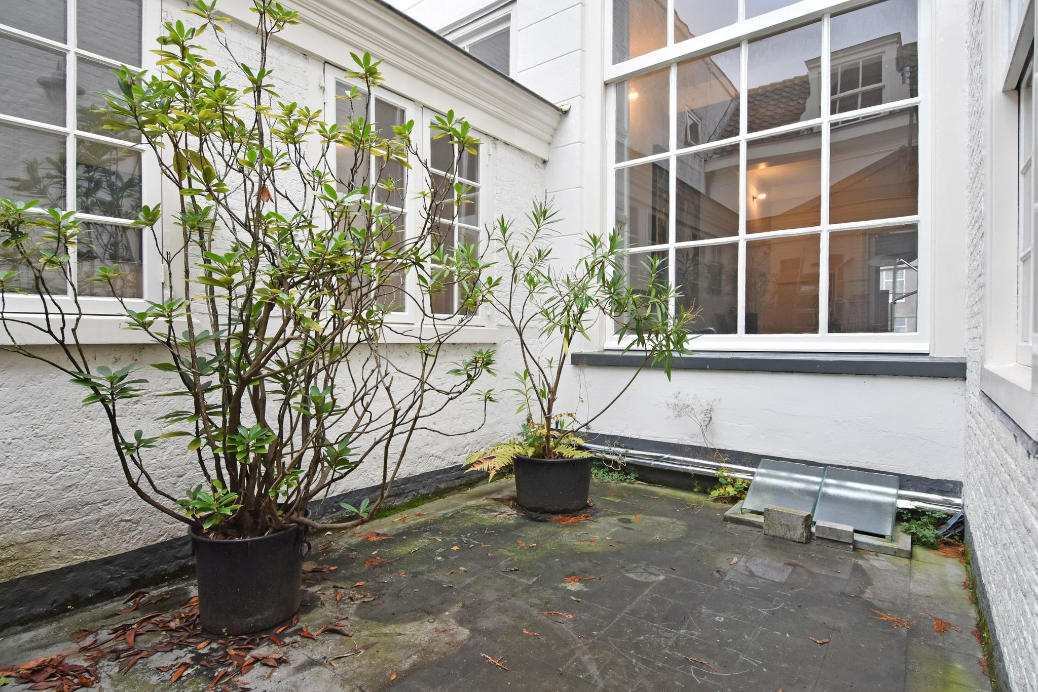 Overig - DELFT - Noordeinde 15