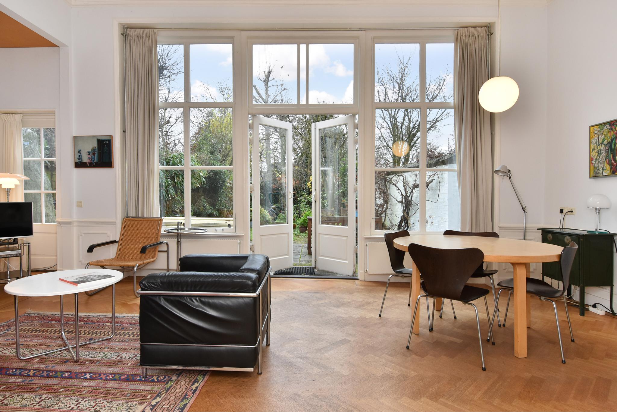 Overig - DELFT - Noordeinde 15