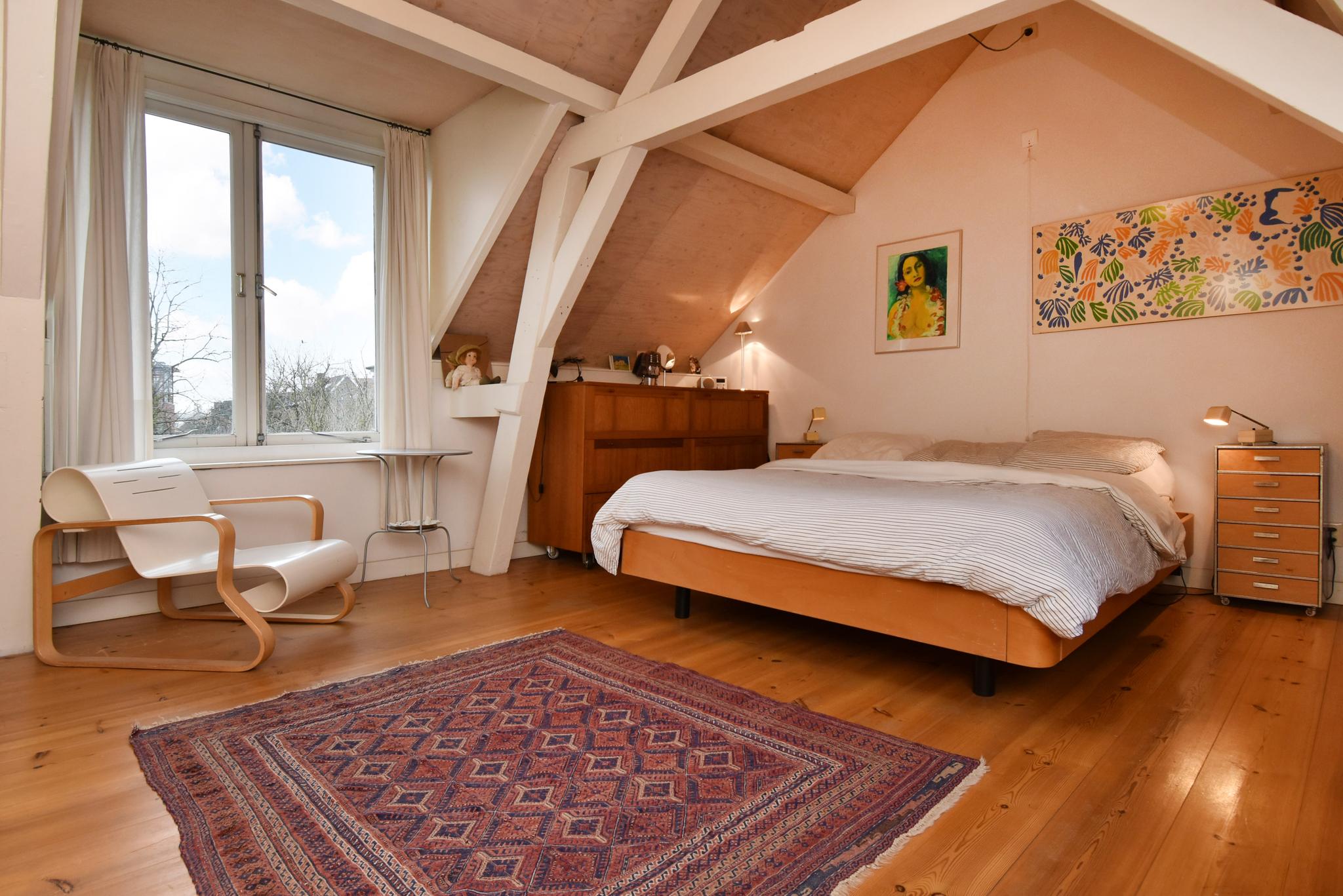 Overig - DELFT - Noordeinde 15