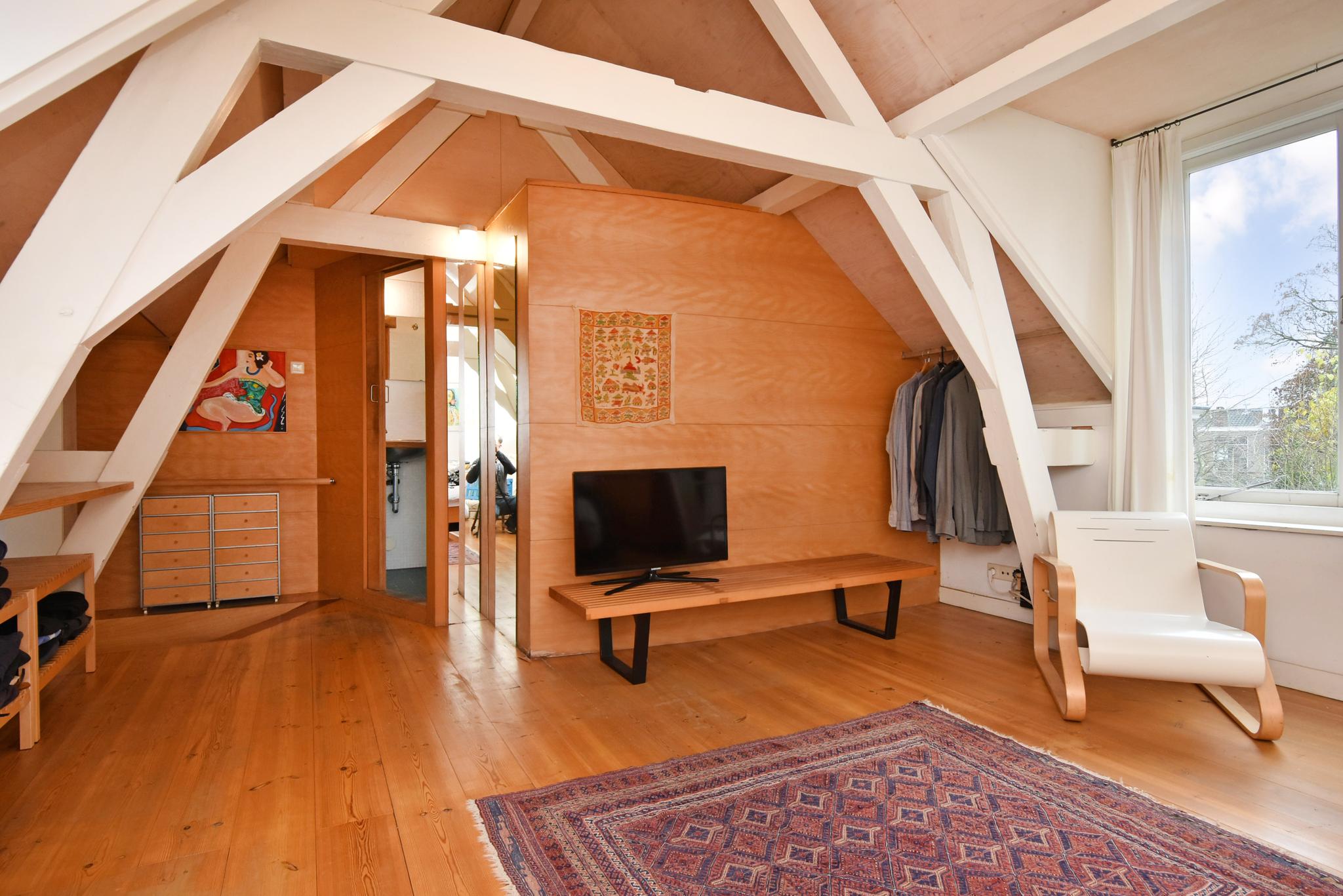 Overig - DELFT - Noordeinde 15