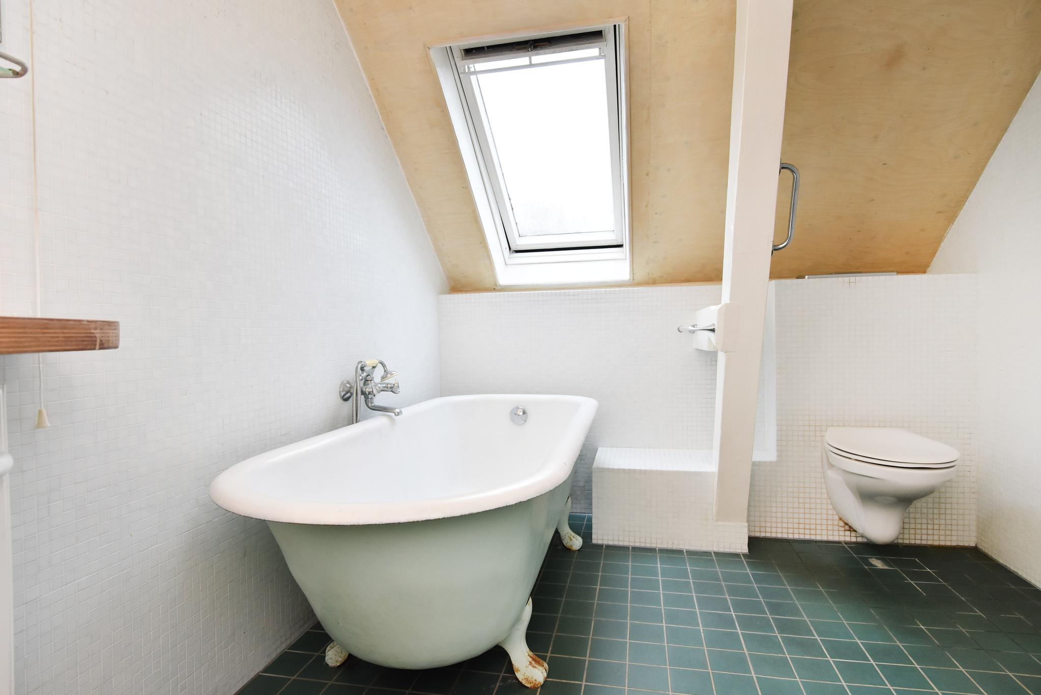 Overig - DELFT - Noordeinde 15