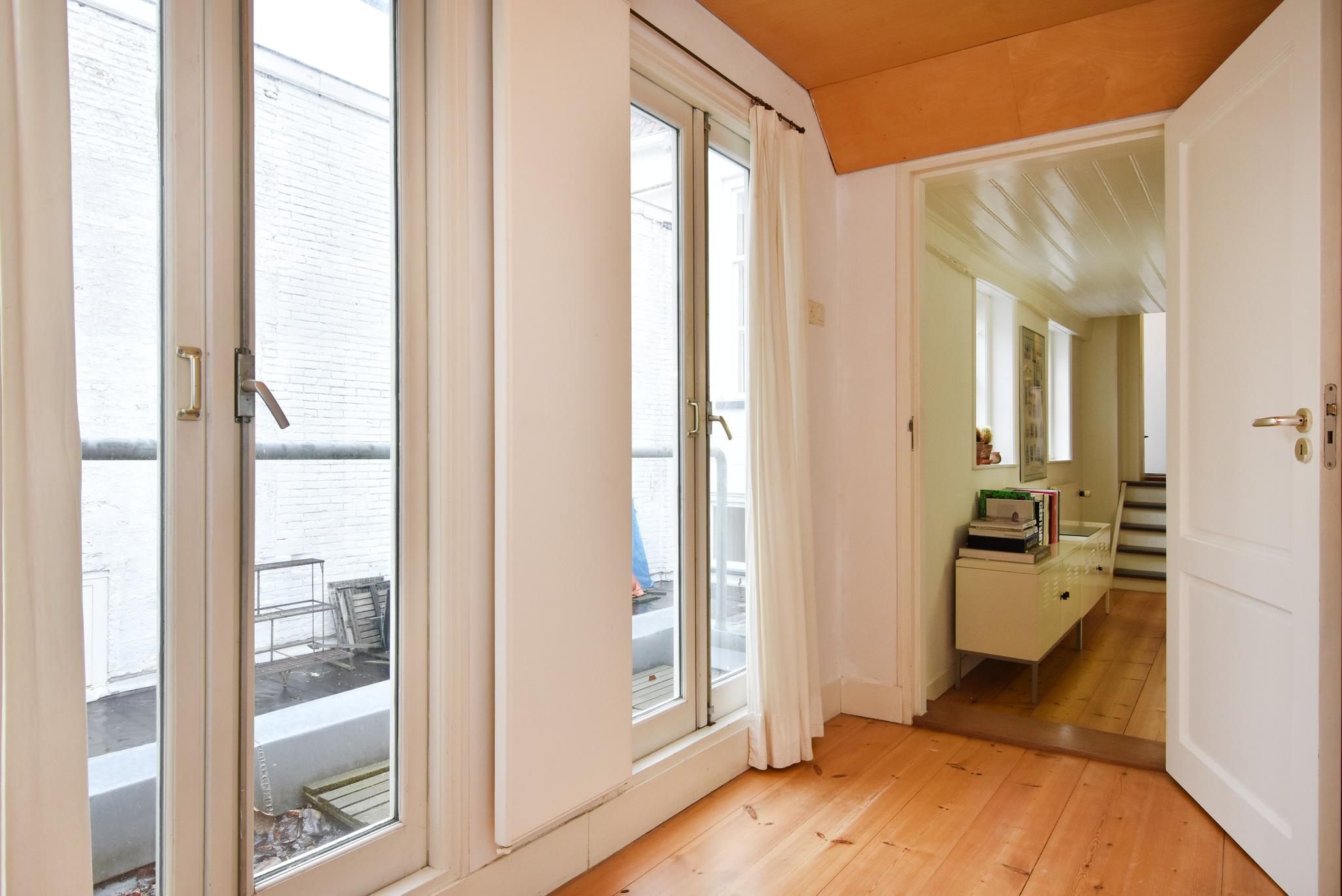 Overig - DELFT - Noordeinde 15