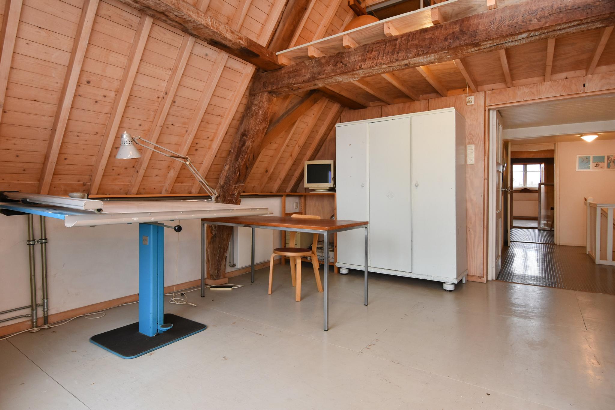 Overig - DELFT - Noordeinde 15