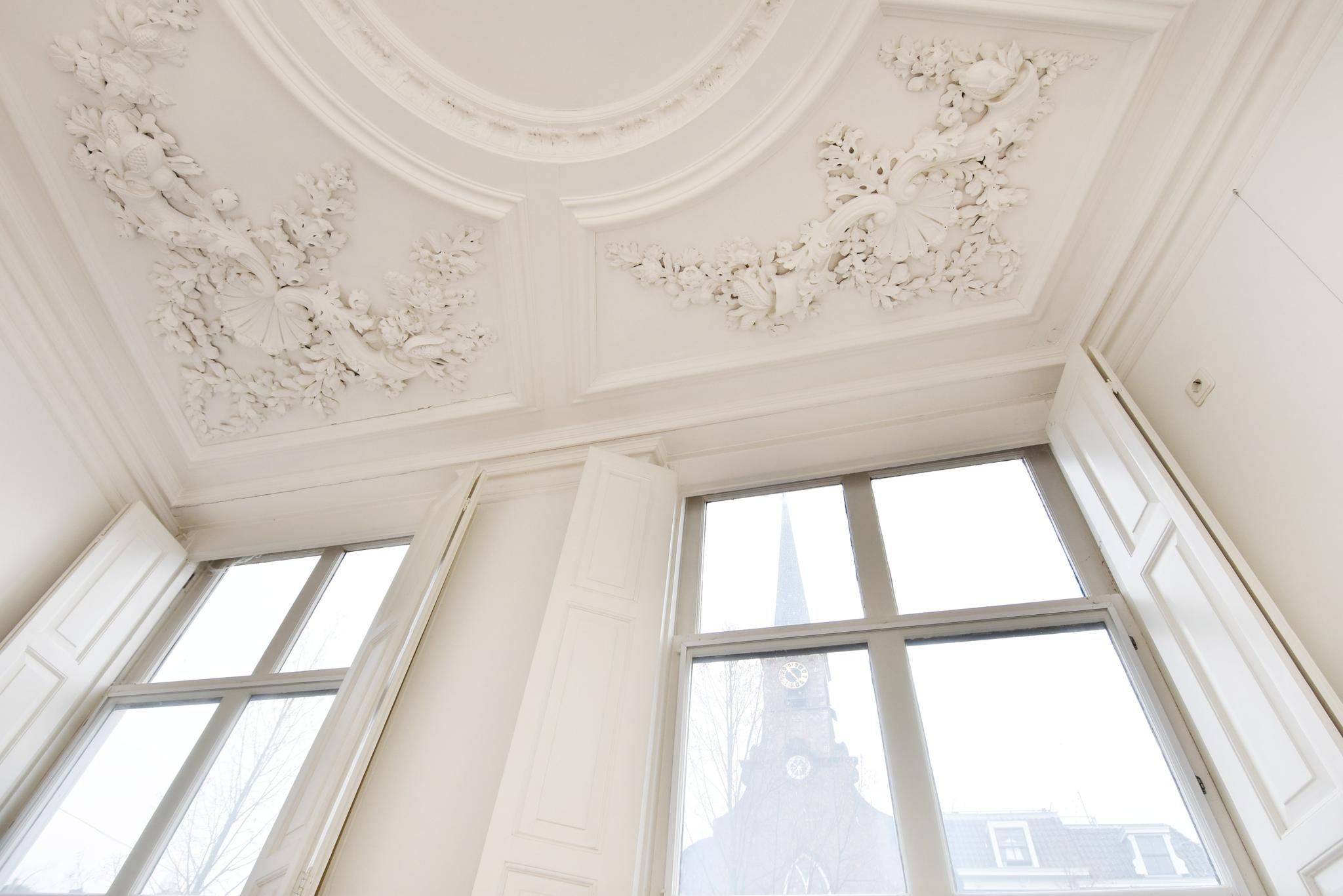 Overig - DELFT - Noordeinde 15