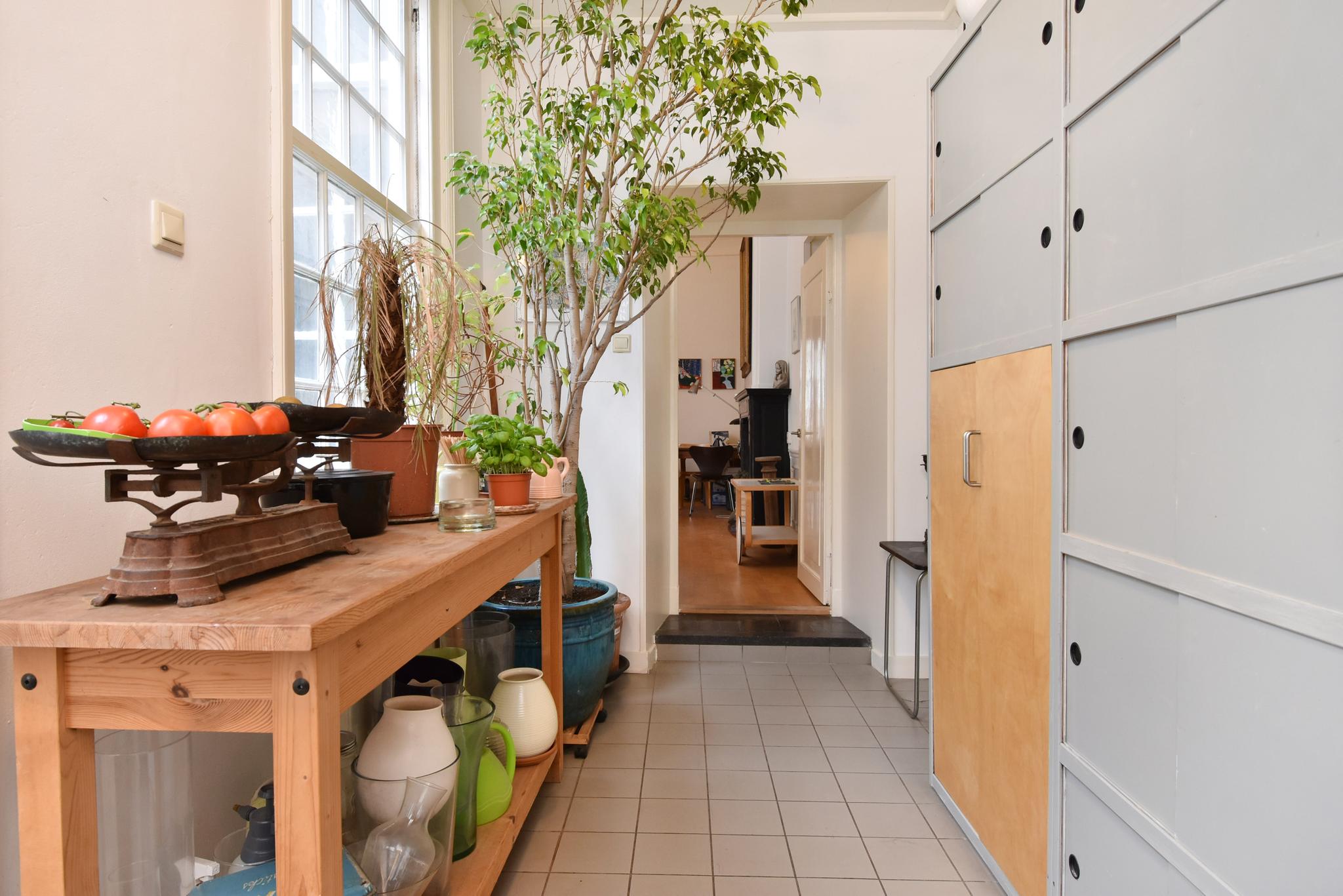 Overig - DELFT - Noordeinde 15
