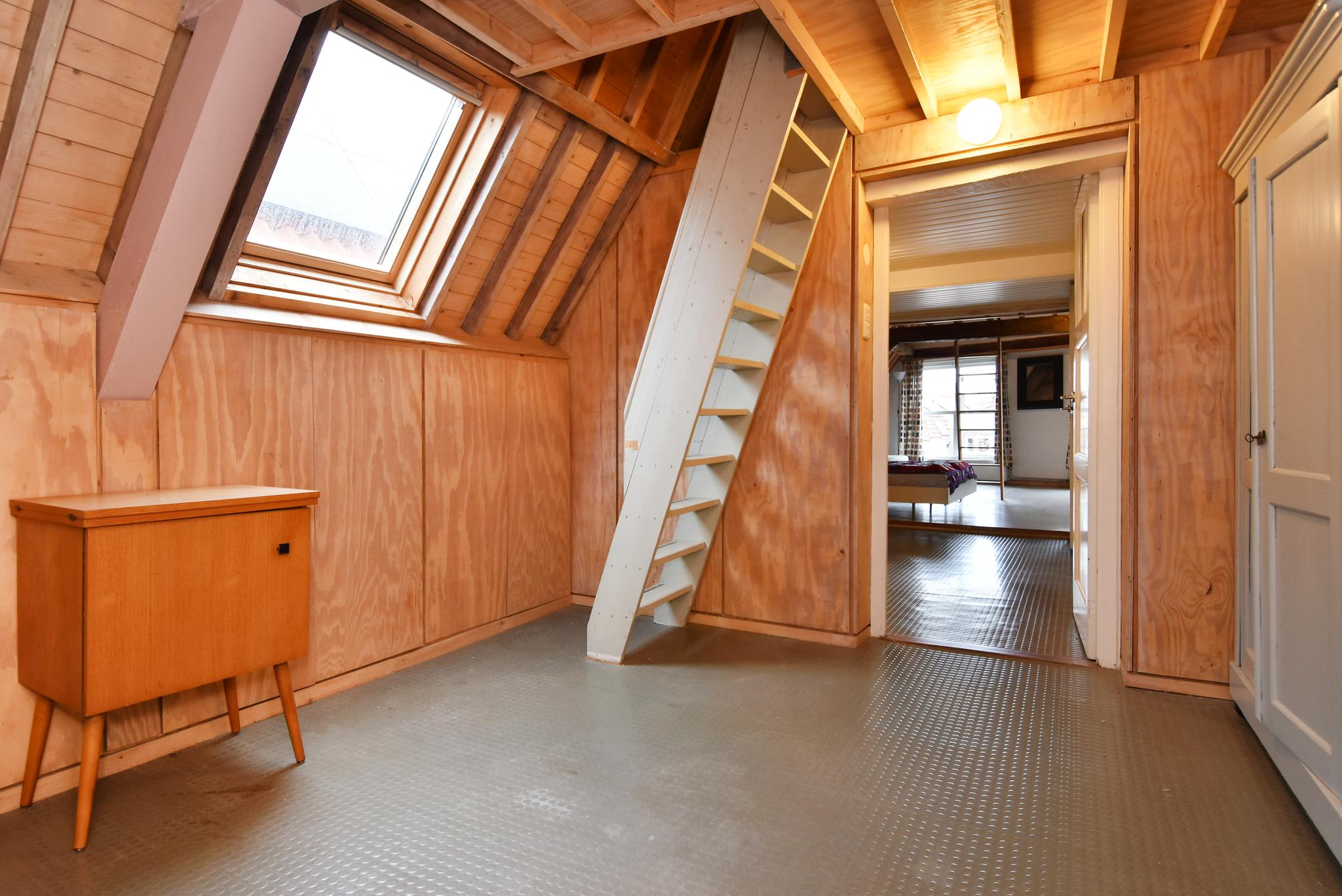 Overig - DELFT - Noordeinde 15
