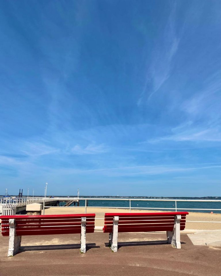 Overig - Pyla-sur-Mer -  
