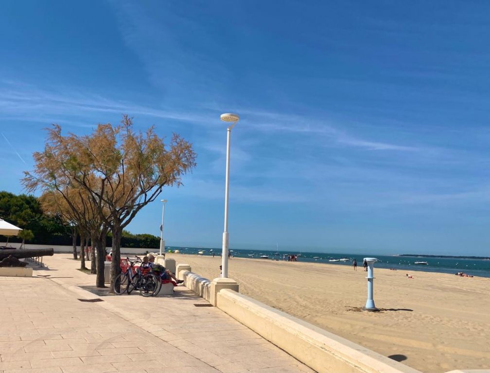 Overig - Pyla-sur-Mer -  
