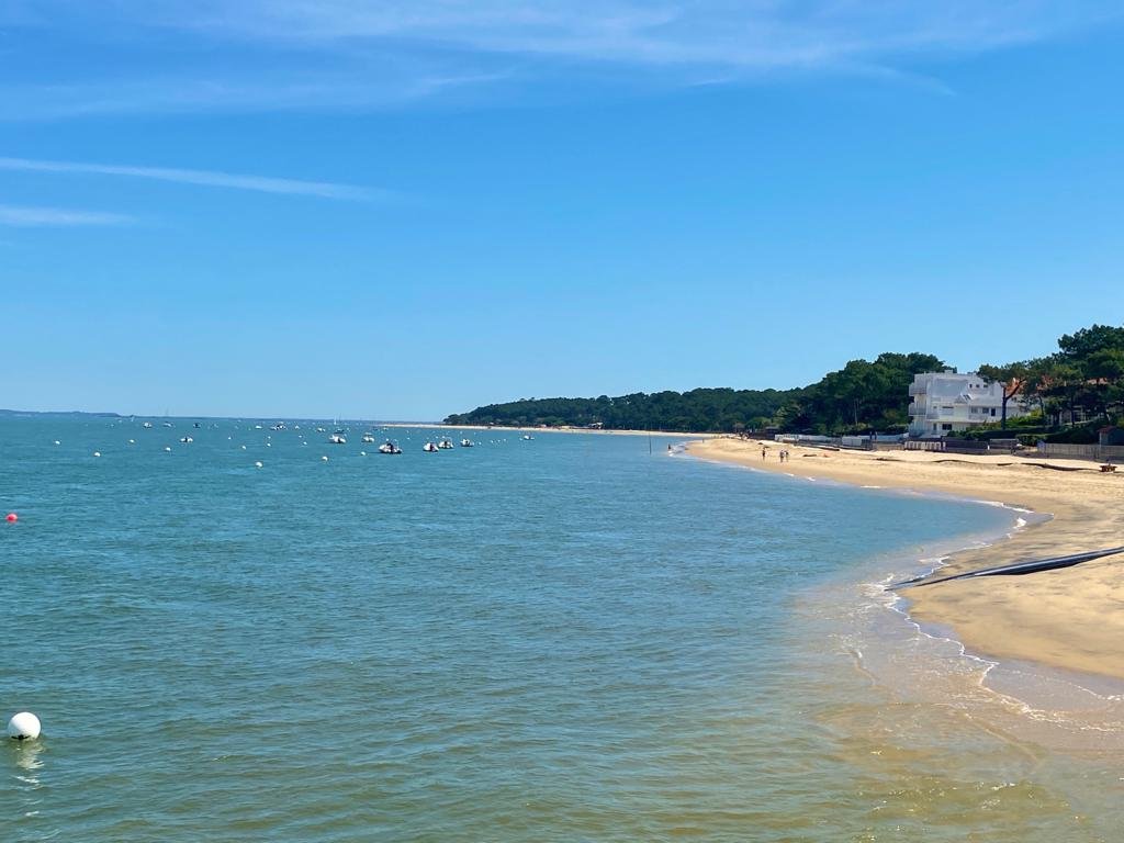Overig - Pyla-sur-Mer -  