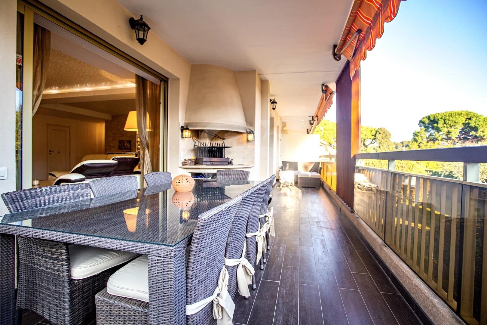 Overig - Antibes -  