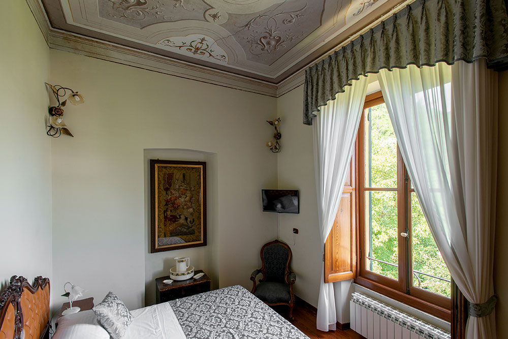 Overig - Serravalle Scrivia -  