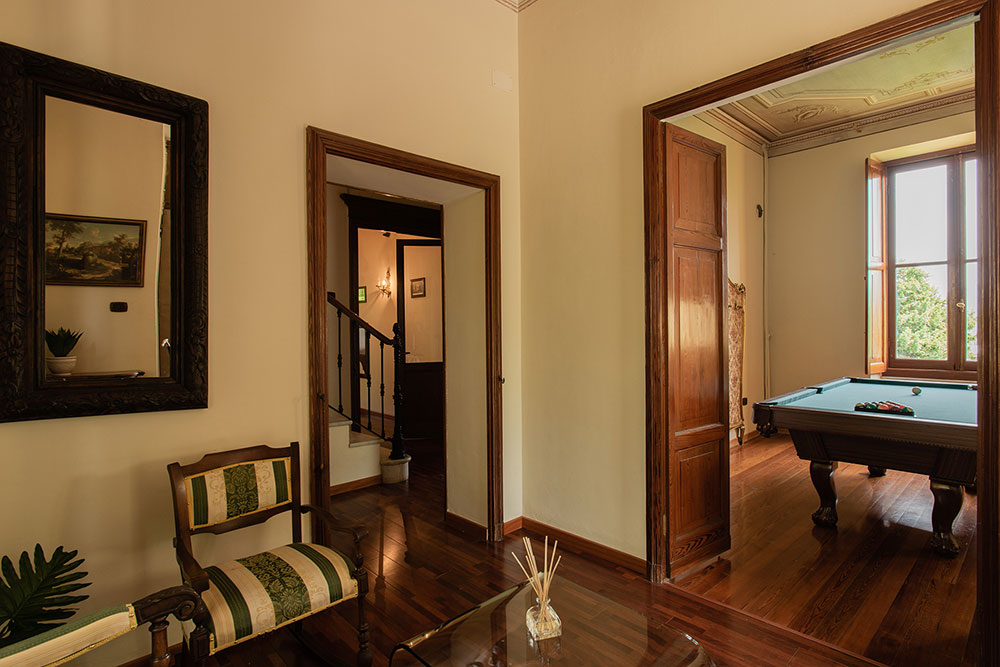 Overig - Serravalle Scrivia -  