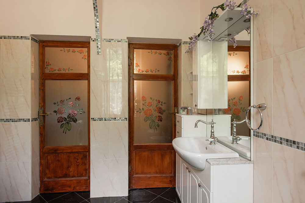 Overig - Serravalle Scrivia -  