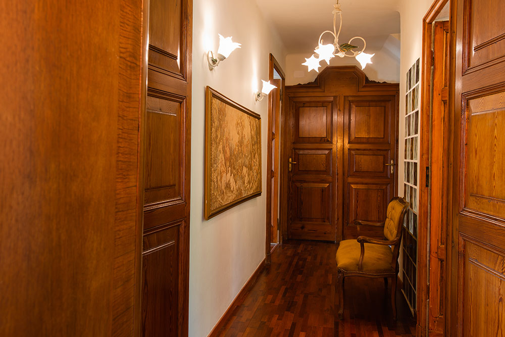 Overig - Serravalle Scrivia -  