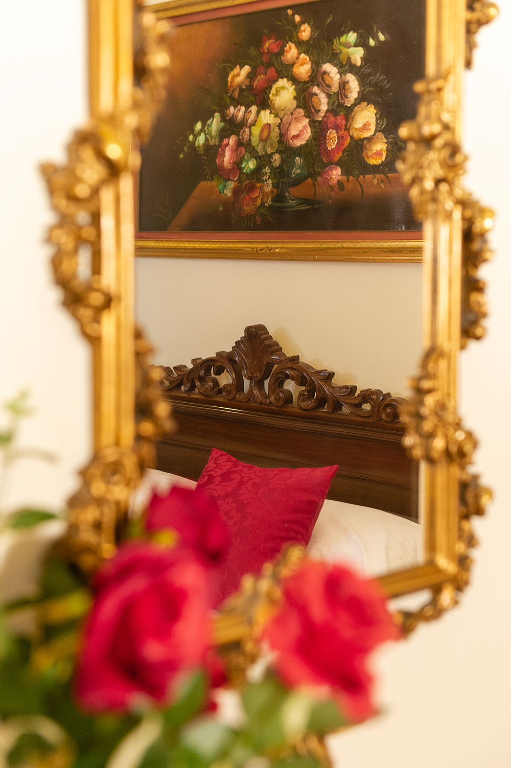 Overig - Serravalle Scrivia -  